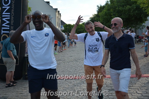 Ingreennes 2025/INGRE2025_05235.JPG